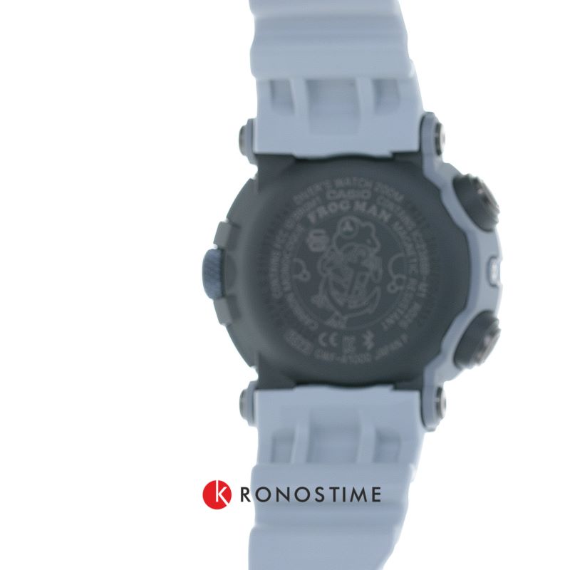 Фотография часов Casio G-Shock GWF-A1000RN-8A_20